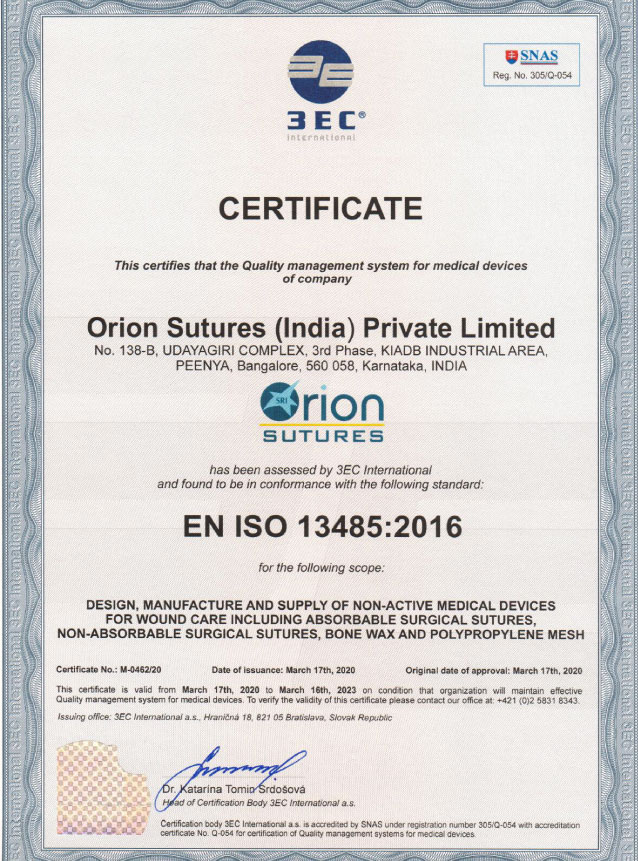 //www.orionsutures.com/wp-content/uploads/2021/09/certificate-3.jpg