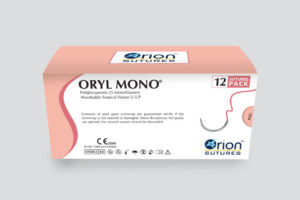 ORYL MONO