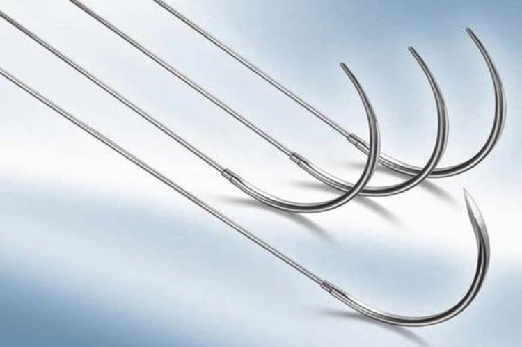 Stainless-Steel-Suture - orion-sutures