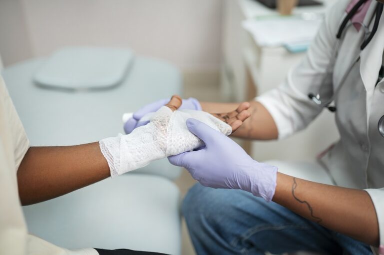 healthcare-concept-clinic